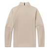 UNRL Men's Sahara Highlands Quarter Zip