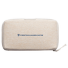 Bellroy Saltbrush Tech Kit