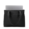 Samsonite Black Better Than Basic Tote