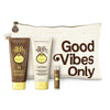 Sun Bum Day Tripper Kit