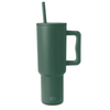 Simple Modern Forest Trek Tumbler - 40oz