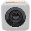 Origaudio Grey Strata Wireless Speaker