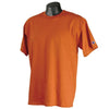 Color Orange