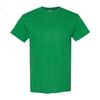 Color Kelly Green