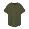 Color Loden