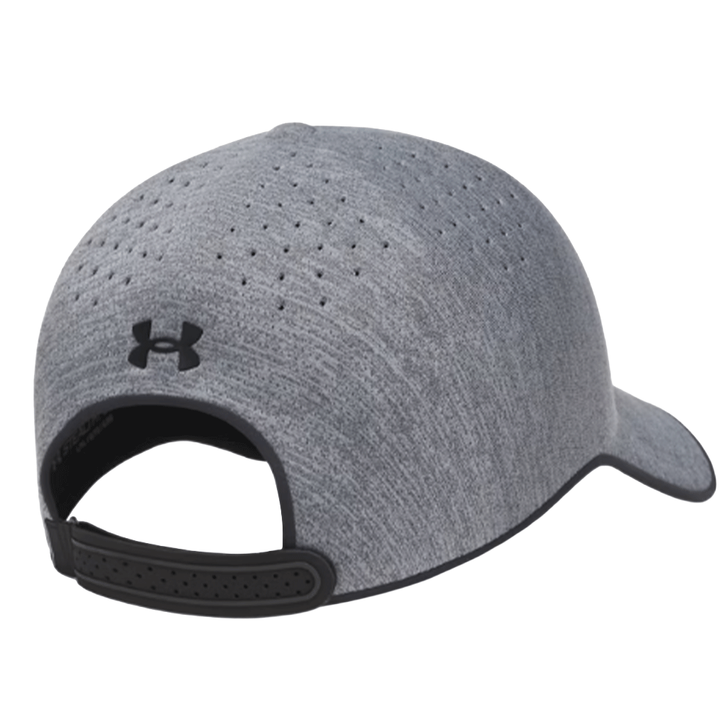 Under Armour Castlerock StealthForm Uncrushable Hat