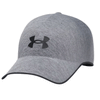 Under Armour Castlerock StealthForm Uncrushable Hat