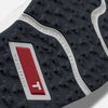 TRUE Men's Patriot OG Cush