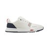 TRUE Men's Patriot OG Cush