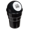 Ariel Premium Black Car Caddy