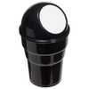 Ariel Premium Black Car Caddy