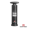 Swiss Force Black Effortless Wine Corkscrew