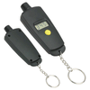 Ariel Premium Black Full Service Digital Tire Gauge