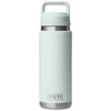 YETI Ridgeline Rambler 26oz Chug Bottle