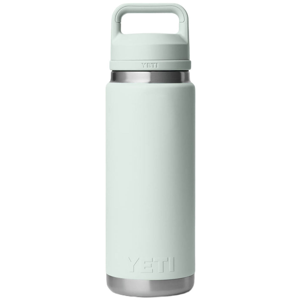 YETI Ridgeline Rambler 26oz Chug Bottle