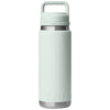 YETI Ridgeline Rambler 26oz Chug Bottle