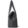 YETI Charcoal Daytrip 14L Lunch Tote Bag
