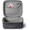 YETI Charcoal Daytrip 3L Lunch Box