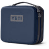 YETI Navy Daytrip 3L Lunch Box