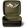 YETI Olive Daytrip 3L Lunch Box