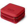 YETI Rescue Red Daytrip 3L Lunch Box