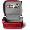 YETI Rescue Red Daytrip 3L Lunch Box