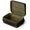 YETI Olive Daytrip 5L Lunch Box