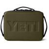 YETI Olive Daytrip 5L Lunch Box