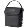 YETI Charcoal Daytrip 6L Lunch Bag
