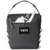 YETI Charcoal Daytrip 6L Lunch Bag