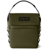 YETI Olive Daytrip 6L Lunch Bag