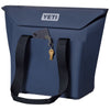 YETI Classic Navy Daytrip 20L Insulated Tote Bag