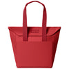 Color Red