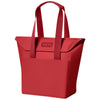 YETI Rescue Red Daytrip 20L Insulated Tote Bag