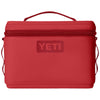 YETI Rescue Red Daytrip 9L Meal Box