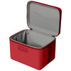 YETI Rescue Red Daytrip 9L Meal Box