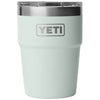 YETI Ridgeline Rambler 16oz Stackable Cup