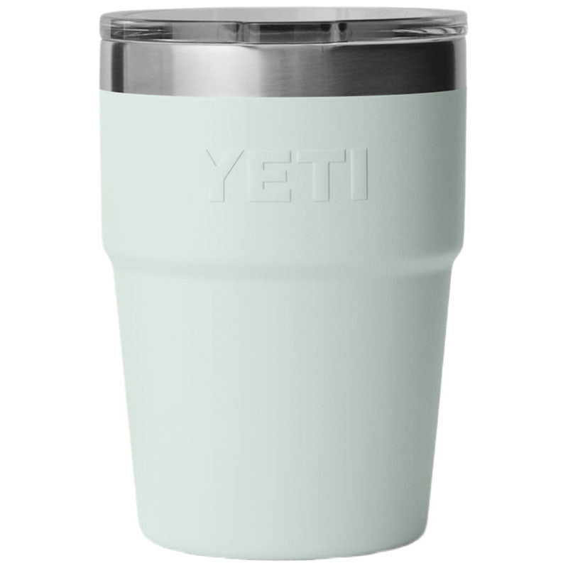 YETI Ridgeline Rambler 16oz Stackable Cup