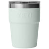 YETI Ridgeline Rambler 16oz Stackable Cup