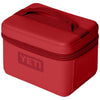 YETI Rescue Red Daytrip 3L Snack Box