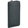 Elleven Black Traverse RFID Travel Wallet
