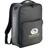 Elleven Charcoal Squared TSA 15