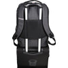 Elleven Charcoal Squared TSA 15