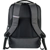 Elleven Charcoal Squared TSA 15