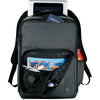 Elleven Charcoal Squared TSA 15