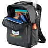Elleven Charcoal Squared TSA 15
