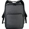 Elleven Charcoal Squared TSA 15