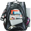 Elleven Black Drive TSA 17
