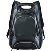 Elleven Black Drive TSA 17