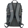 Elleven Grey Flare Lightweight 15